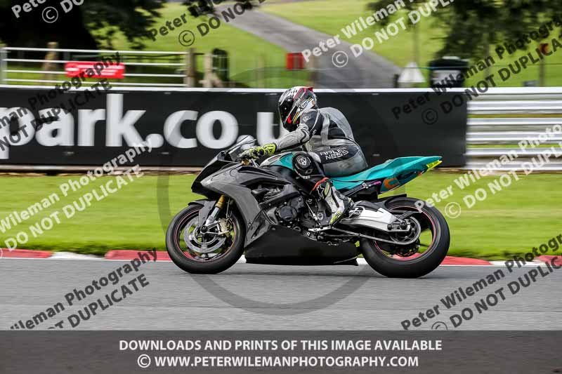 PJM Photography;anglesey;brands hatch;cadwell park;croft;donington park;enduro digital images;event digital images;eventdigitalimages;mallory;no limits;oulton park;peter wileman photography;racing digital images;silverstone;snetterton;trackday digital images;trackday photos;vmcc banbury run;welsh 2 day enduro